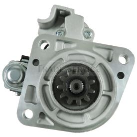 S5244S AS-PL starter motor