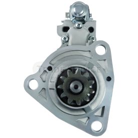 S5246S AS-PL starter motor