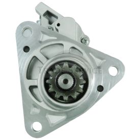 S5247S AS-PL starter motor