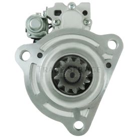 S5248S AS-PL starter motor