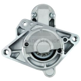 S5253S AS-PL starter motor