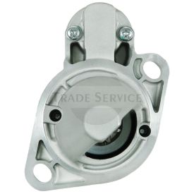 S5261S AS-PL starter motor