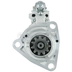 S5262S AS-PL starter motor