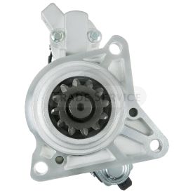 S5265S AS-PL starter motor