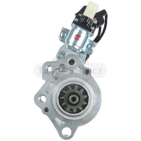 S5268S AS-PL starter motor