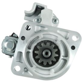 S5273S AS-PL starter motor