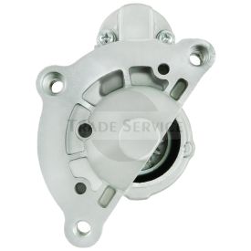 S5274S AS-PL starter motor