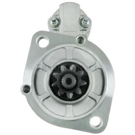 S5286S AS-PL starter motor