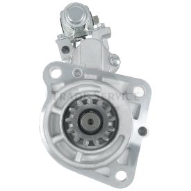 S5287S AS-PL starter motor