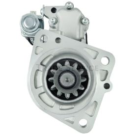 S5294S AS-PL starter motor