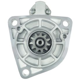 S5300S AS-PL starter motor
