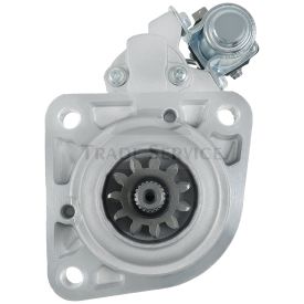 S5302S AS-PL starter motor