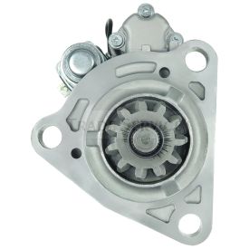 S5305S AS-PL starter motor