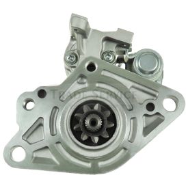 S5308S AS-PL starter motor