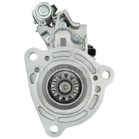 S5312S AS-PL starter motor