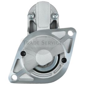 S5315S AS-PL starter motor