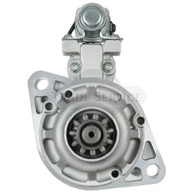 S5316S AS-PL starter motor