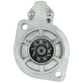 S5319S AS-PL starter motor