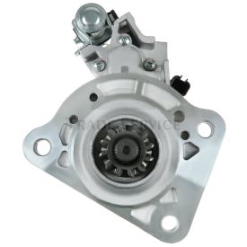 S5326S AS-PL starter motor