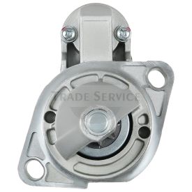S5338S AS-PL starter motor