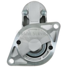 S5381S AS-PL starter motor