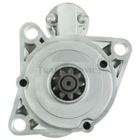 S5415S AS-PL starter motor