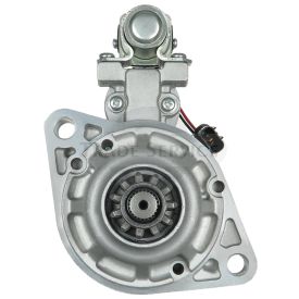 S5416S AS-PL starter motor