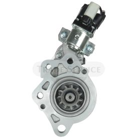 S5420S AS-PL starter motor