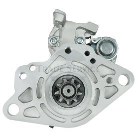 S5422S AS-PL starter motor
