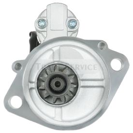 S5426S AS-PL starter motor