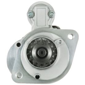 S5431S AS-PL starter motor