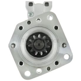 S5441S AS-PL starter motor