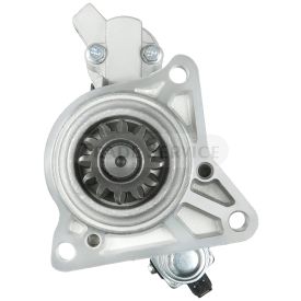S5442S AS-PL starter motor