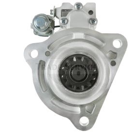 S5445S AS-PL starter motor