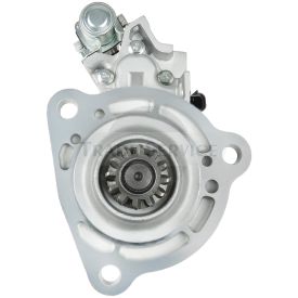 S5446S AS-PL starter motor