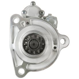 S5447S AS-PL starter motor