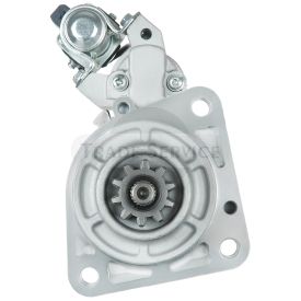 S5449S AS-PL starter motor
