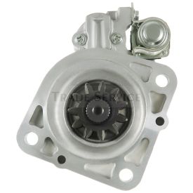 S5450S AS-PL starter motor