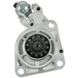 S5453S AS-PL starter motor