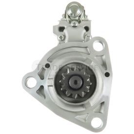S5459S AS-PL starter motor