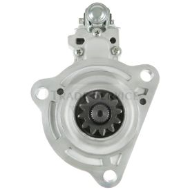 S5460S AS-PL starter motor