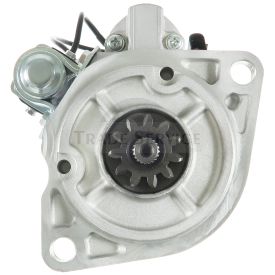 S5462S AS-PL starter motor