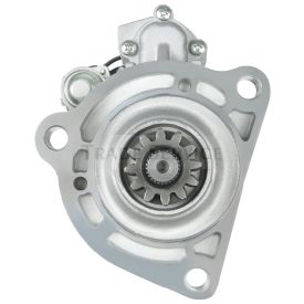 S5463S AS-PL starter motor