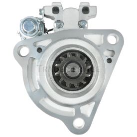 S5465S AS-PL starter motor
