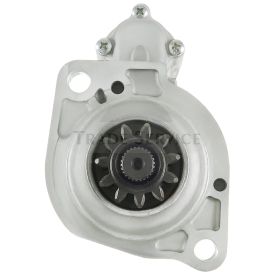 S5466S AS-PL starter motor