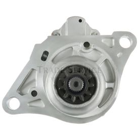 S5468S AS-PL starter motor