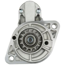 S5469S AS-PL starter motor