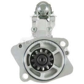 S5470S AS-PL starter motor