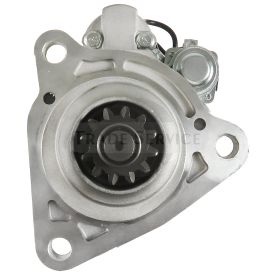 S5474S AS-PL starter motor