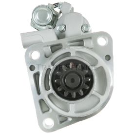 S5475S AS-PL starter motor